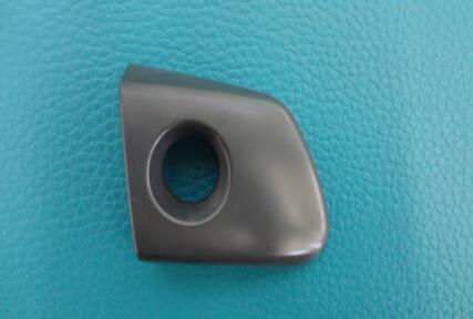 陜西把手本體-外把手小蓋